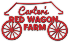 Carter's Red Wagon Farm